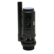 Load image into Gallery viewer, Replacement Dual Flush Valve for Glacier Bay