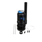 Load image into Gallery viewer, Replacement Dual Flush Valve for Glacier Bay