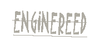Enginereed
