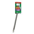 Load image into Gallery viewer, Click Seal 3/8 in. x 7/8 in. x 12 in. Toilet Connector