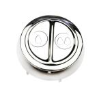 Replacement Dual Flush Buttons for Glacier Bay