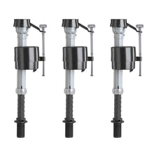 Load image into Gallery viewer, 400A Universal Toilet Fill Valve (Contractor 3-Pack)
