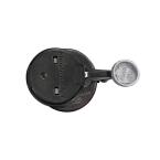 Load image into Gallery viewer, 400A Universal Toilet Fill Valve (Contractor 3-Pack)