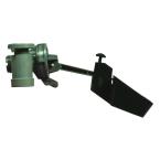 Flapperless Toilet Fill Valve for Glacier Bay Toilets