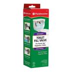 Load image into Gallery viewer, Flapperless Toilet Fill Valve for Glacier Bay Toilets
