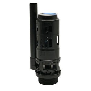 Replacement Dual Flush Valve for Glacier Bay