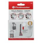 Load image into Gallery viewer, Flush N Sparkle Bleach Toilet Cleaning Refills (2-Pack)