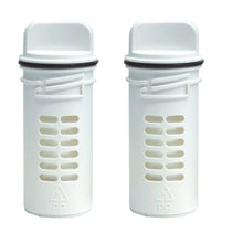 Load image into Gallery viewer, Flush N Sparkle Bleach Toilet Cleaning Refills (2-Pack)