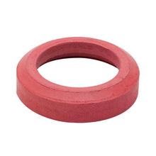 Load image into Gallery viewer, 3 in. Tank-to-Bowl Gasket for American Standard Cadet 3 Toilets