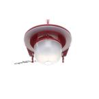 Load image into Gallery viewer, 3 in. Toilet Tank Flapper for Glacier Bay
