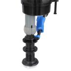 Load image into Gallery viewer, PerforMAX Complete Toilet Repair Kit