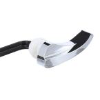 Load image into Gallery viewer, PerforMAX Complete Toilet Repair Kit