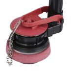 Load image into Gallery viewer, PerforMAX Complete Toilet Repair Kit